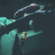 Image for article titled Sleepy Hollow Gives Us a Maneater